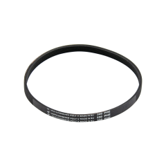 Ремень  330 PHE5 Hutchinson, Bosch 00600151 (резиновый)