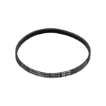 Ремінь 330 PHE5 Hutchinson, Bosch 00600151 (гумовий)