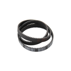 Ремень для кухонного комбайна 552-3M-8 GUL-TZ, Kenwood KW653924 (резиновый)