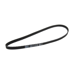 Ремень для кухонного комбайна 200 XL 037 Batena, Zelmer 07.0090, Bosch 00631373 (резиновый)