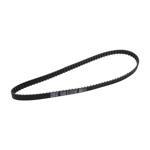 Ремень для кухонного комбайна 200 XL 037 Batena, Zelmer 07.0090, Bosch 00631373 (резиновый) Ремень для кухонного комбайна 200 XL 037 Batena, Zelmer 07.0090, Bosch 00631373 (резиновый)