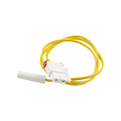 Датчик температури (сенсор) для холодильника Samsung DA32-00006W