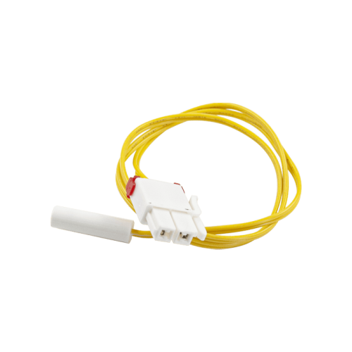 Датчик температури (сенсор) для холодильника Samsung DA32-00006W Датчик температури (сенсор) для холодильника Samsung DA32-00006W