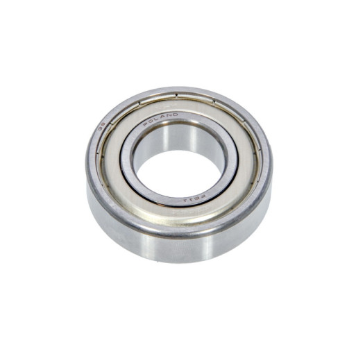 Подшипник шариковый NSK 6205-2Z (25*52*15) Подшипник шариковый NSK 6205-2Z (25*52*15)