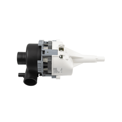 Помпа циркуляционная для посудомоечной машины Candy 41029135, Askoll M232 RC0205, 75 Вт Помпа циркуляционная для посудомоечной машины Candy 41029135, Askoll M232 RC0205, 75 Вт