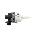 Помпа циркуляційна для посудомийної машини Candy 41029135, Askoll M232 RC0205, 75 Вт