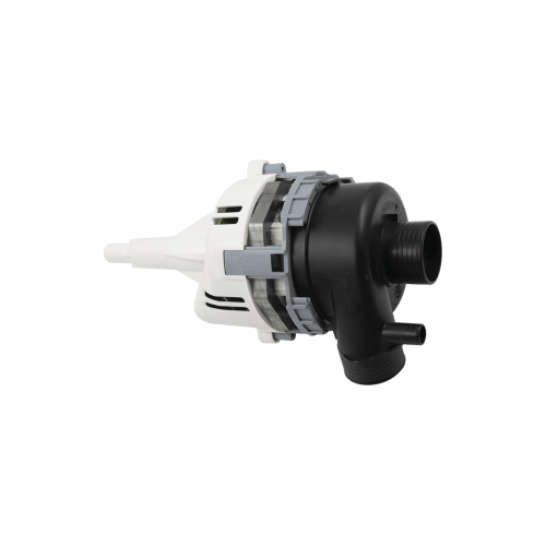 Помпа циркуляционная для посудомоечной машины Candy 41029135, Askoll M232 RC0205, 75 Вт Помпа циркуляционная для посудомоечной машины Candy 41029135, Askoll M232 RC0205, 75 Вт