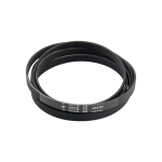 Ремінь 1972 PH7 Hutchinson, Whirlpool 481281728273 (гумовий)