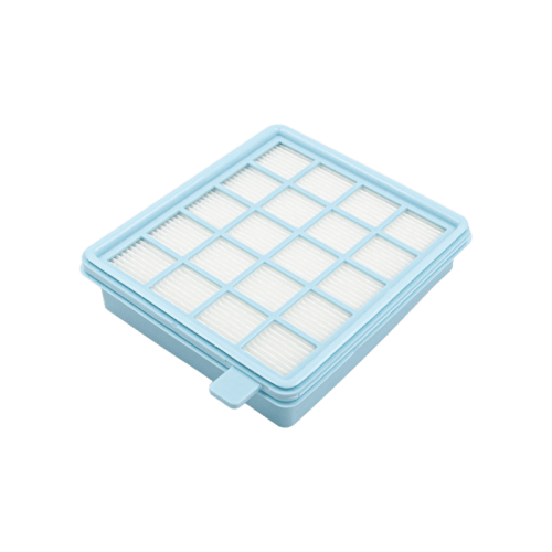 HEPA фильтр для пылесоса Philips 432200493801, CP0252/01, 148*127*35 мм HEPA фильтр для пылесоса Philips 432200493801, CP0252/01, 148*127*35 мм