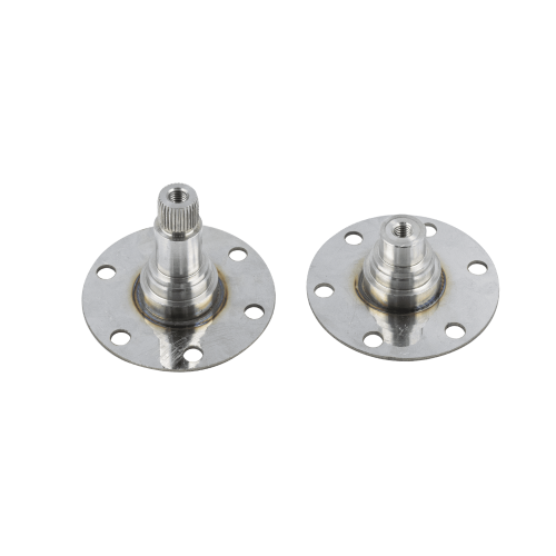 Фланец (опора барабана) для стиральной машины Bosch, Siemens WOF2000, шлиц (комплект) Фланец (опора барабана) для стиральной машины Bosch, Siemens WOF2000, шлиц (комплект)