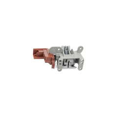 Замок для посудомоечной машины Ariston, Indesit C00513644