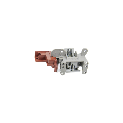 Замок для посудомоечной машины Ariston, Indesit C00513644 Замок для посудомоечной машины Ariston, Indesit C00513644