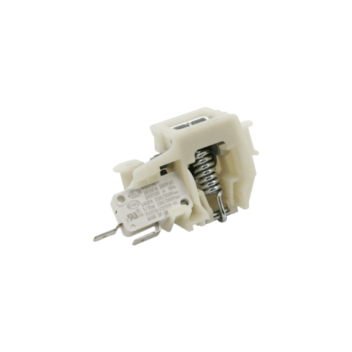 Замок для посудомийної машини Candy 41013195 Замок для посудомийної машини Candy 41013195