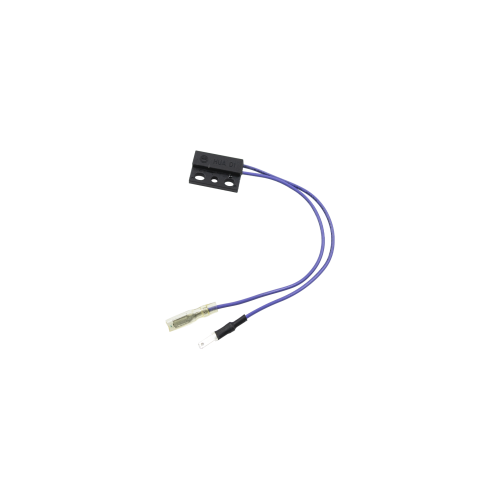 Плата датчика расхода воды (флоуметра) для посудомоечной машины Samsung DD94-01006A