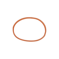 Ремень для швейной машины MB-360 (полиуретановый)