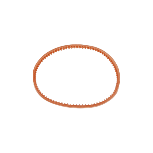 Ремень для швейной машины MB-360 (полиуретановый) Ремень для швейной машины MB-360 (полиуретановый)