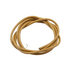 Ремень для швейной машины с ножным приводом 1730 мм, 5.5 мм (пресс-кожа)