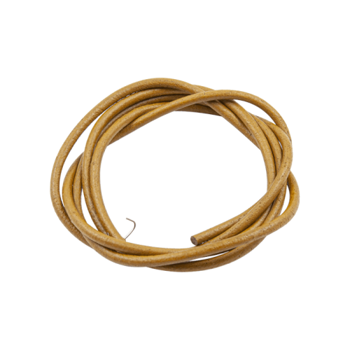 Ремень для швейной машины с ножным приводом 1730 мм, 5.5 мм (пресс-кожа) Ремень для швейной машины с ножным приводом 1730 мм, 5.5 мм (пресс-кожа)