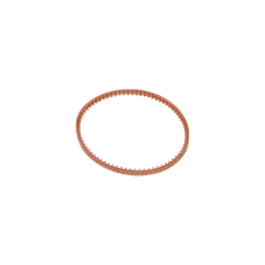 Ремень для швейной машины MB-300 (полиуретановый)