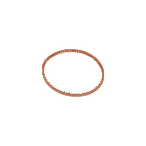 Ремень для швейной машины MB-300 (полиуретановый) Ремень для швейной машины MB-300 (полиуретановый)