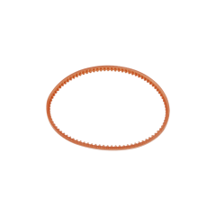 Ремень для швейной машины MB-370 (полиуретановый)