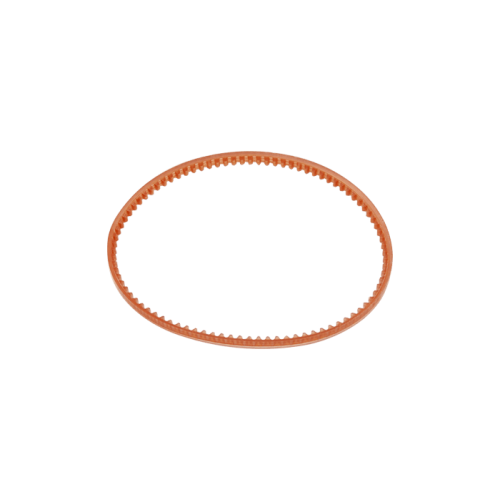 Ремень для швейной машины MB-370 (полиуретановый)