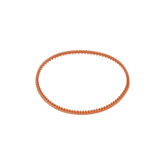 Ремень для швейной машины MB-345 (полиуретановый)