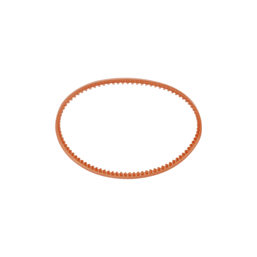 Ремень для швейной машины MB-345 (полиуретановый)