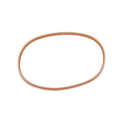 Ремень для швейной машины MB-420 (полиуретановый)