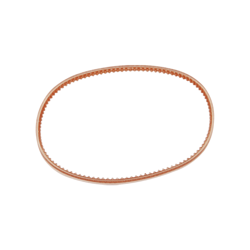 Ремень для швейной машины MB-420 (полиуретановый)