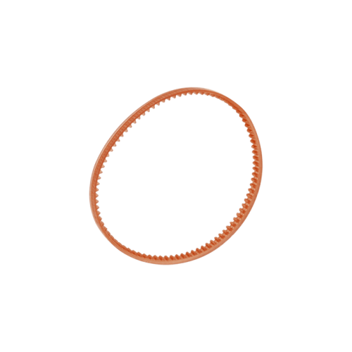 Ремень для швейной машины MB-340 (полиуретановый)