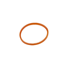 Ремень для швейной машины MB-260 (полиуретановый)