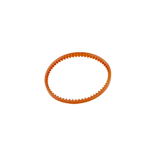 Ремень для швейной машины MB-260 (полиуретановый) Ремень для швейной машины MB-260 (полиуретановый)