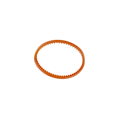 Ремень для швейной машины MB-310 (полиуретановый)