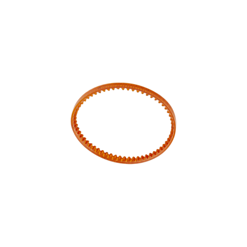 Ремень для швейной машины MB-310 (полиуретановый)