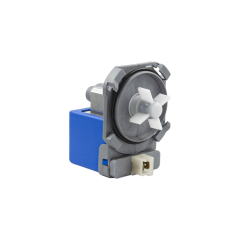 Насос GRE для пральної машини Bosch 00141896, 00142370