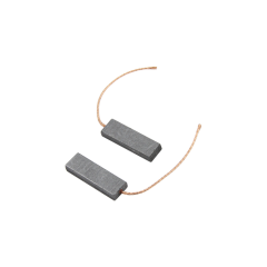 Щітки електродвигуна для пральної машини 5*12.5*36 мм, Whirlpool 481281719413, CAR010UN