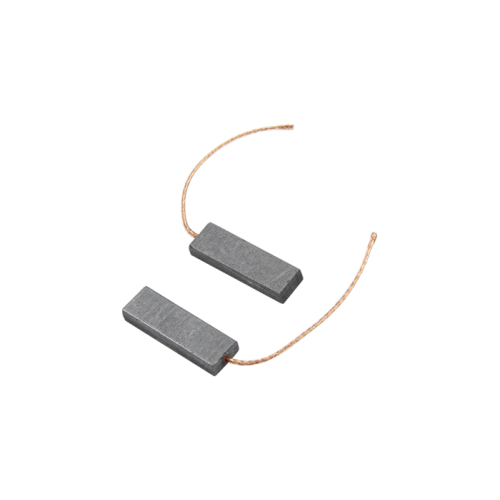 Щітки електродвигуна для пральної машини 5*12.5*36 мм, Whirlpool 481281719413, CAR010UN Щітки електродвигуна для пральної машини 5*12.5*36 мм, Whirlpool 481281719413, CAR010UN