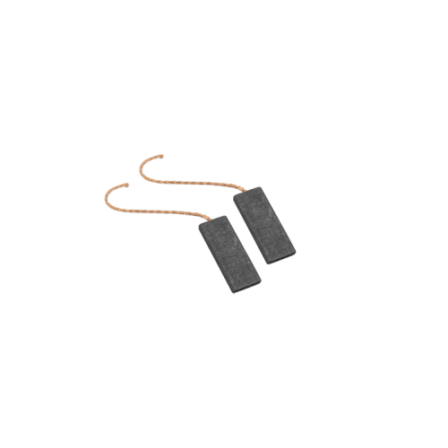 Щітки електродвигуна для пральної машини 5*13.5*40 мм, Whirlpool 481931088529, CAR053UN Щітки електродвигуна для пральної машини 5*13.5*40 мм, Whirlpool 481931088529, CAR053UN