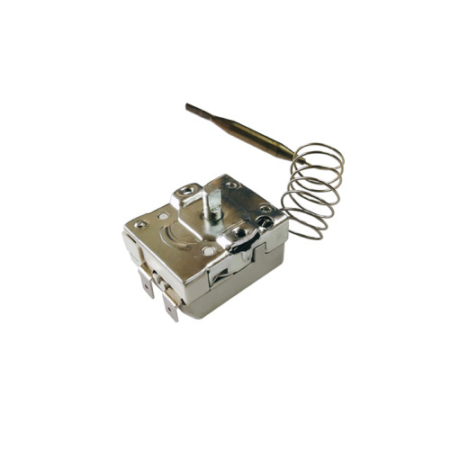 Термостат для духовки Tecasa NT-251 HA/2, 16А (110-320°C)