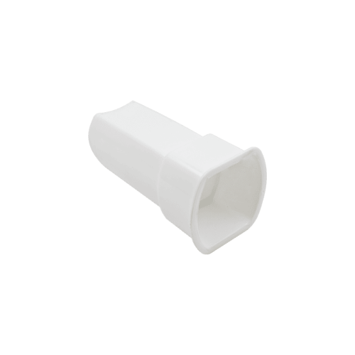 Толкатель насадки-овощерезки для мясорубки Zelmer 986.7010, Bosch 00798252 Толкатель насадки-овощерезки для мясорубки Zelmer 986.7010, Bosch 00798252