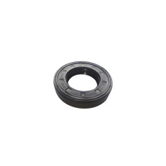 Сальник 35*62*11/12.5 Rolf, AEG 1249685007