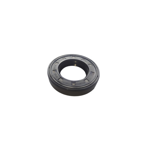 Сальник 35*62*11/12.5 Rolf, AEG 1249685007 Сальник 35*62*11/12.5 Rolf, AEG 1249685007