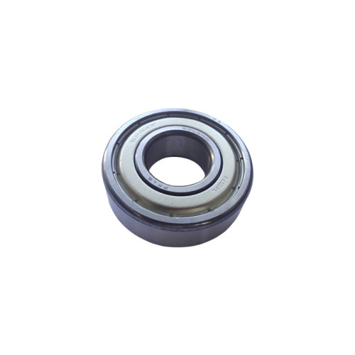 Підшипник кульковий NSK 6204-2Z (20*47*14) Підшипник кульковий NSK 6204-2Z (20*47*14)