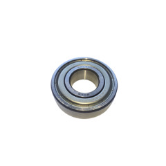Підшипник кульковий NSK 6203-2Z (17*40*12)