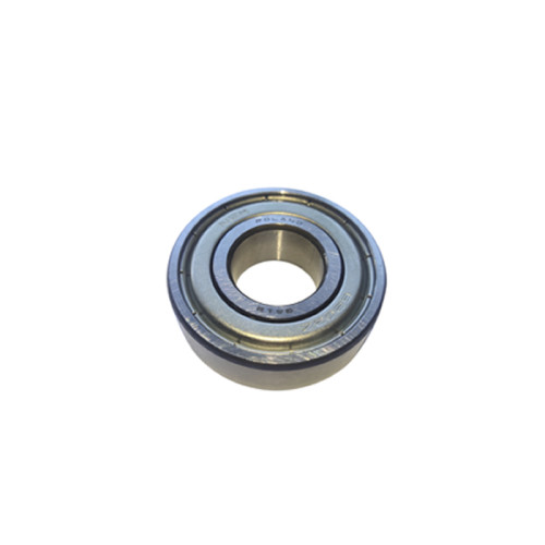 Підшипник кульковий NSK 6203-2Z (17*40*12) Підшипник кульковий NSK 6203-2Z (17*40*12)