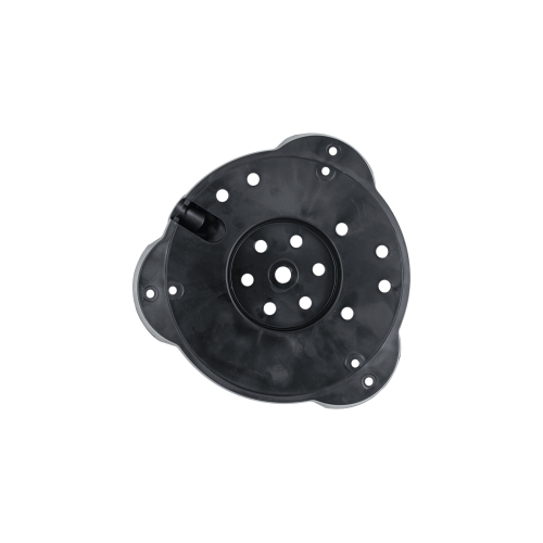 Опора (дно) для сепаратора Мотор Сич