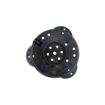 Опора (дно) для сепаратора Мотор Сич