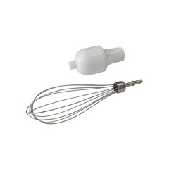 Венчик с редуктором для блендера Bosch, Siemens, Zelmer 00657379