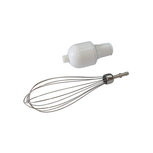 Венчик с редуктором для блендера Bosch, Siemens, Zelmer 00657379 Венчик с редуктором для блендера Bosch, Siemens, Zelmer 00657379